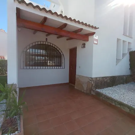 Apartamento J&G Peniscola Exterior photo
