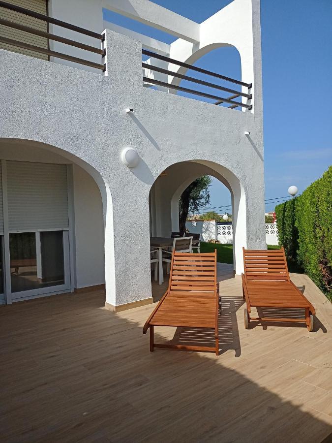 J&g Apartment *