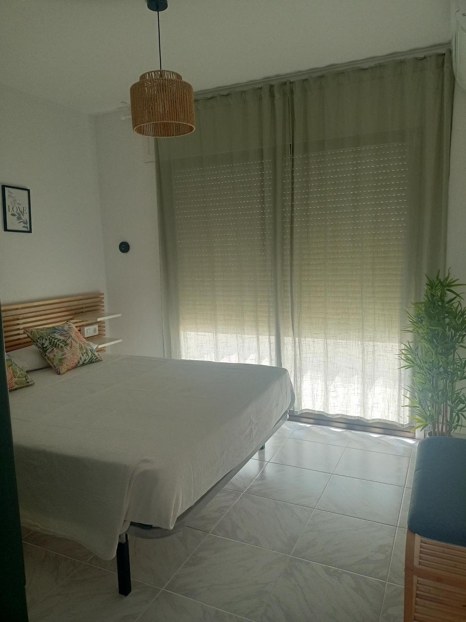 Apartment J&g *