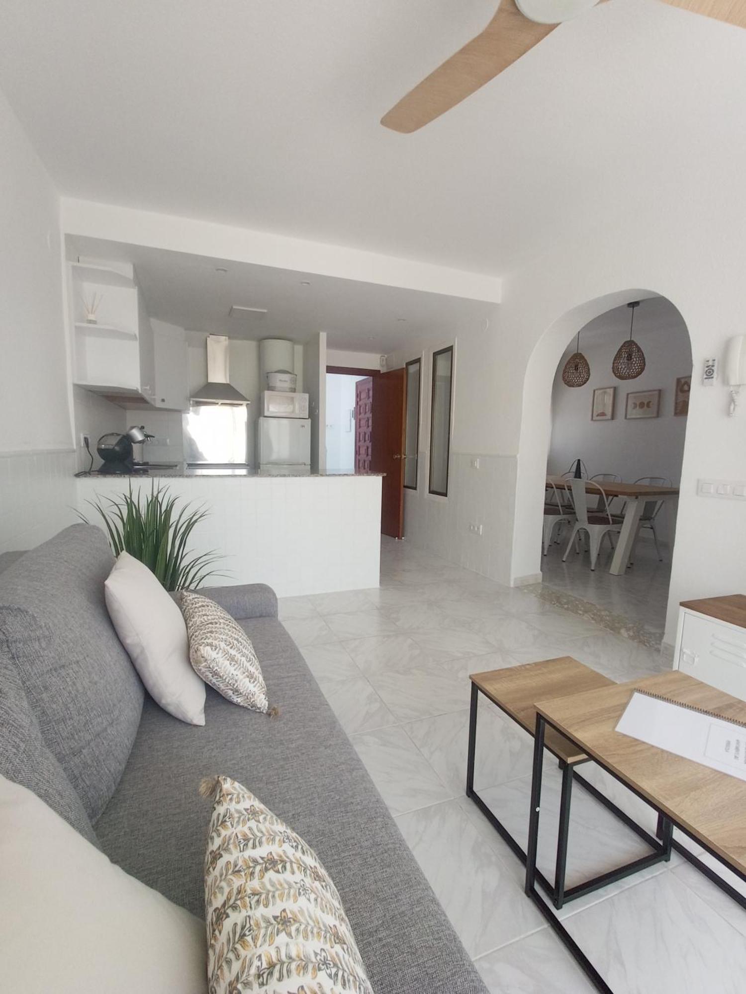 Apartment J&g *