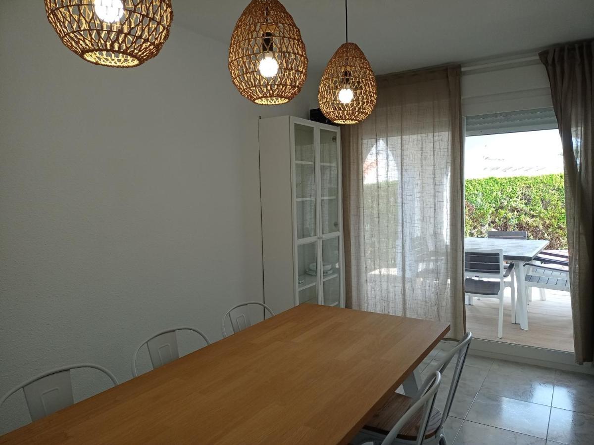 J&g Apartamento *