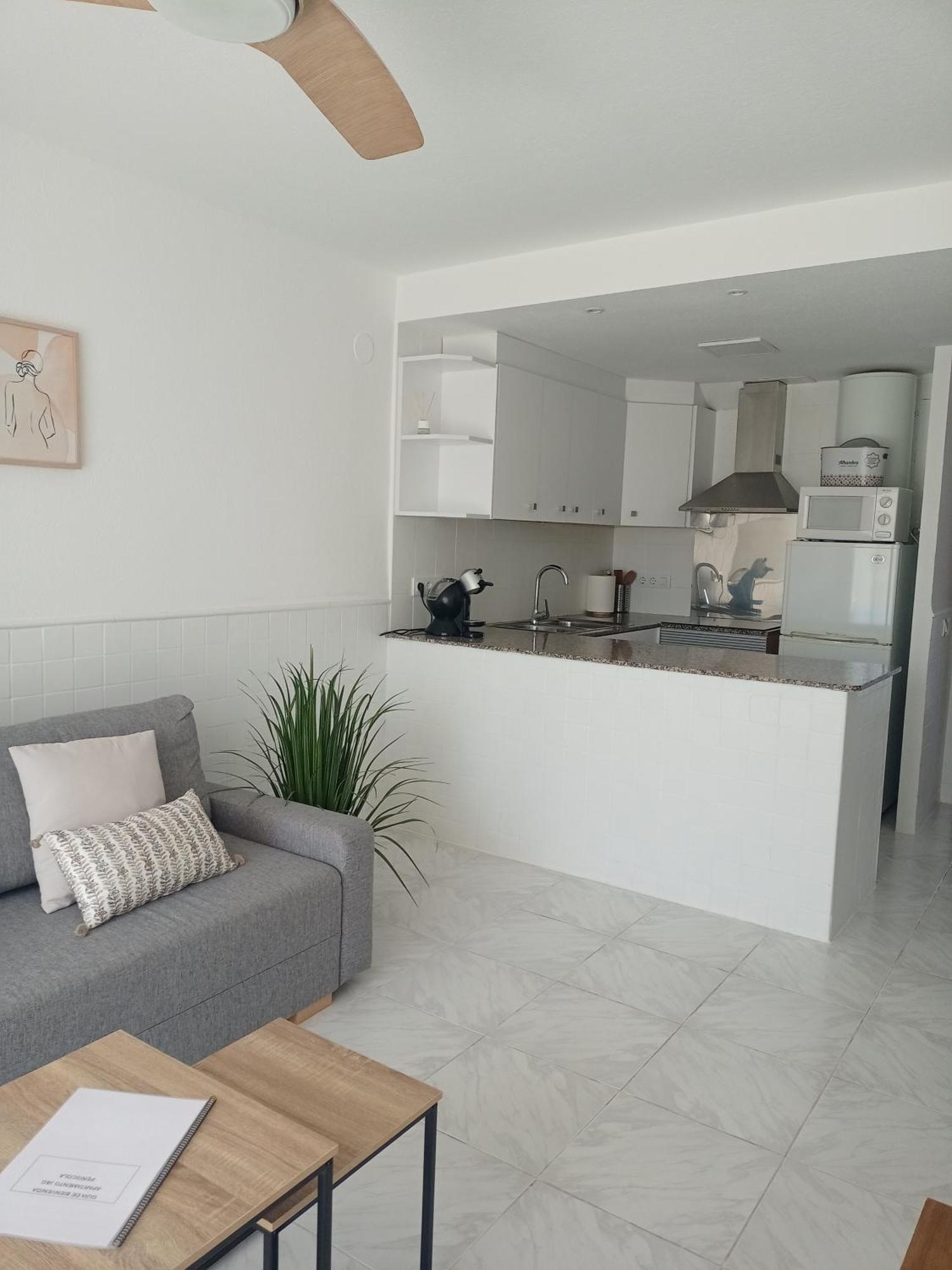 J&g Apartamento